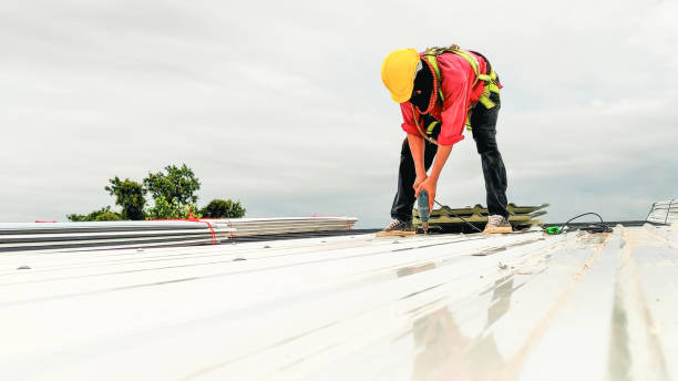 Best Slate Roofing  in Indnola, IA