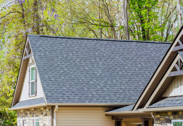 Best Gutter Installation and Repair  in Indnola, IA