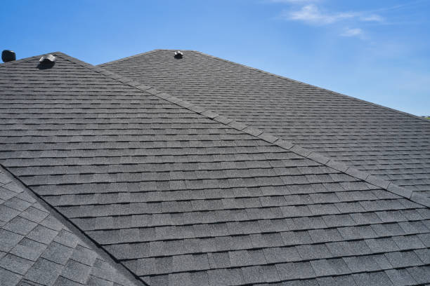 Best Steel Roofing  in Indnola, IA