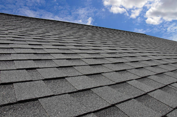 Best Cold Roofs  in Indnola, IA