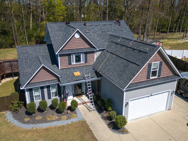 Best Sheet Metal Roofing  in Indnola, IA
