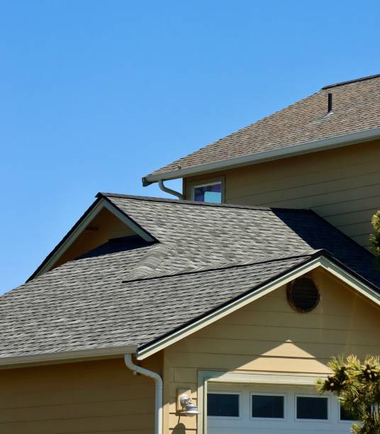 Professional Roofing Service in Indianola, IA